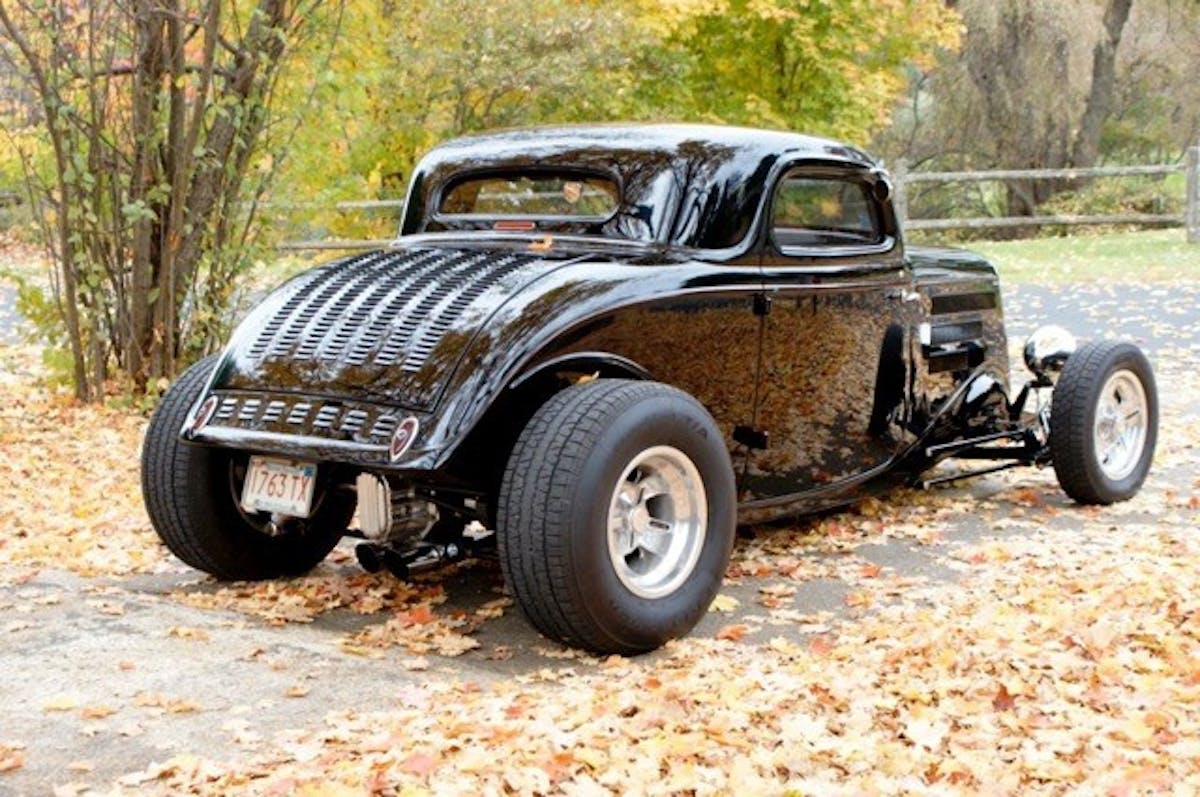 55499_1454470132930_4742244_o