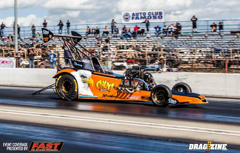 AAFA Dan Hix JEFF0223