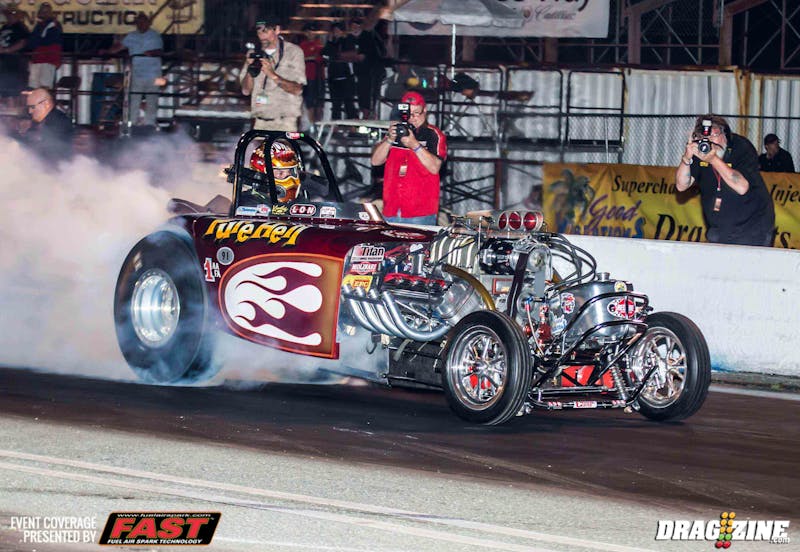 AAFA Pure Hell JEFF0642