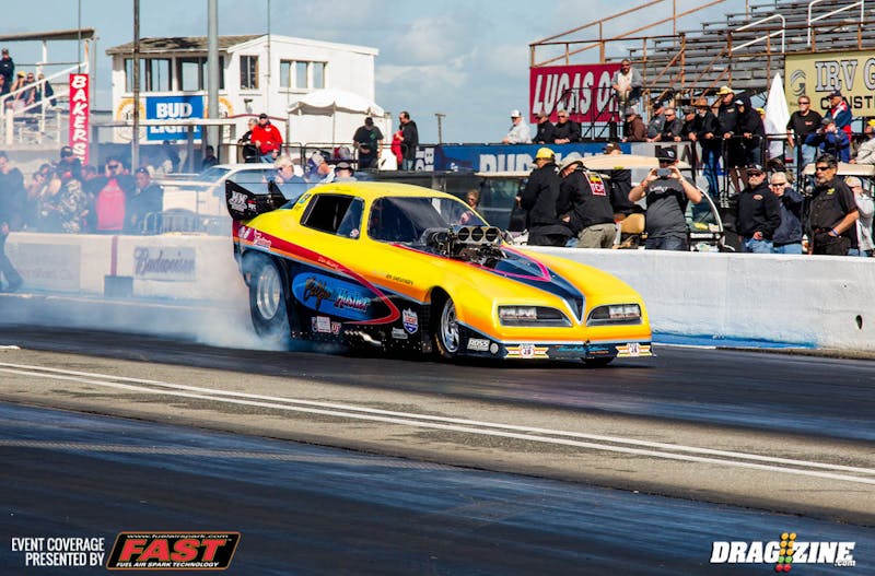 Cory-Lee-DZ-MIKE0105