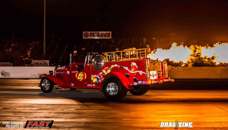 EXB Ed Jones JEFF0028