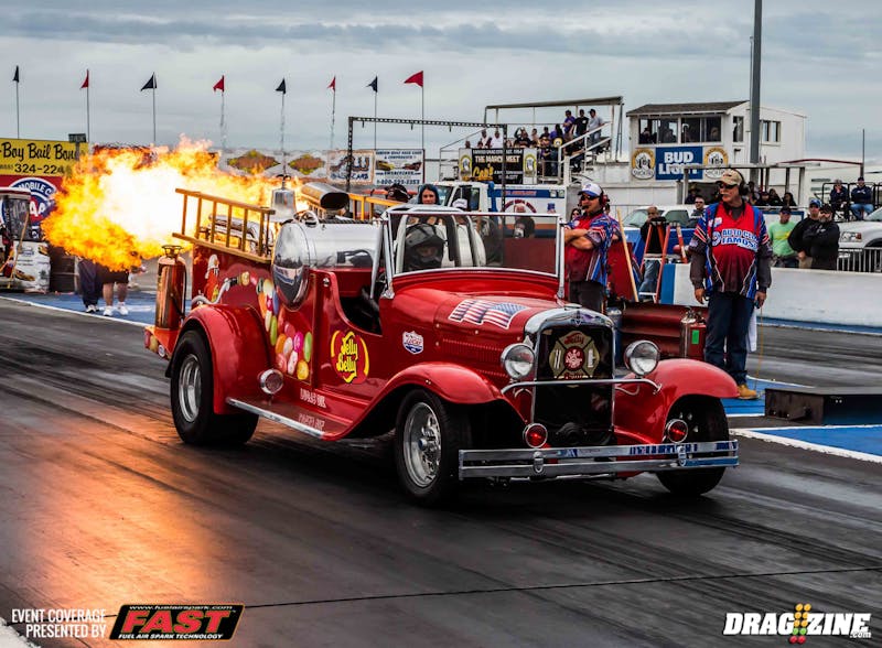 EXB Ed Jones JEFF0323