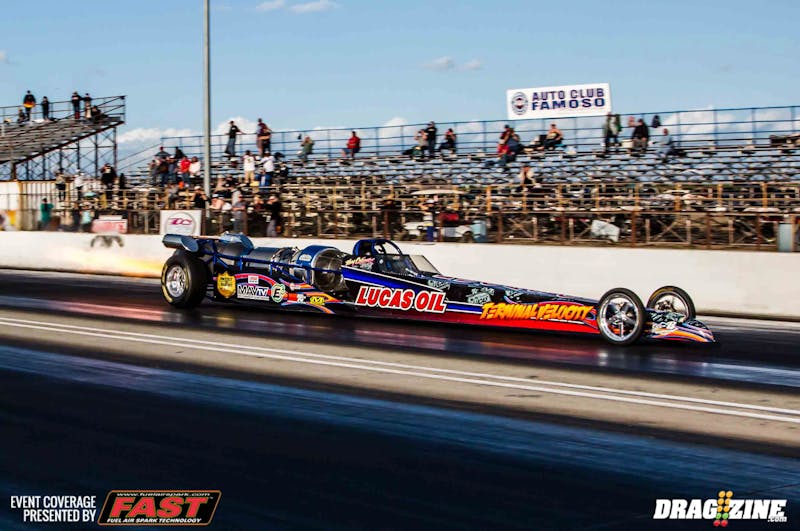 EXB Jet Car JEFF0441