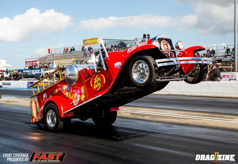 Ed-the-Outlaw-Jones-DZ-MIKE0042