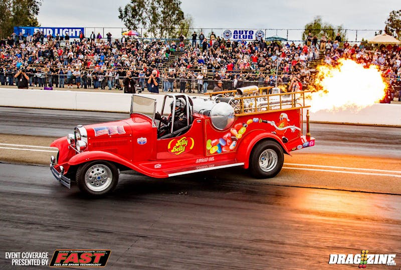 Exh-Ed-the Outlaw-Jones-DZ-MIKE0325