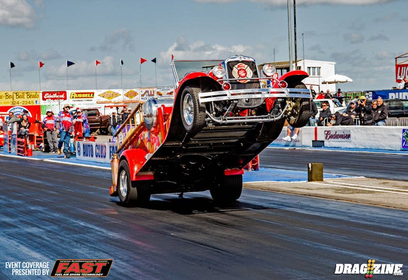 Exh-Ed-the-Outlaw-Jones-DZ-MIKE0039