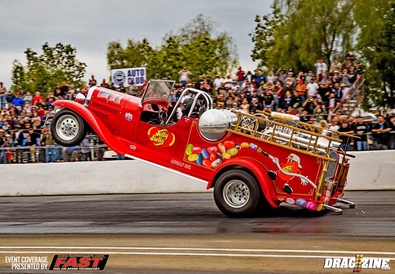 Exh-Ed-the-Outlaw-Jones-DZ-MIKE0336