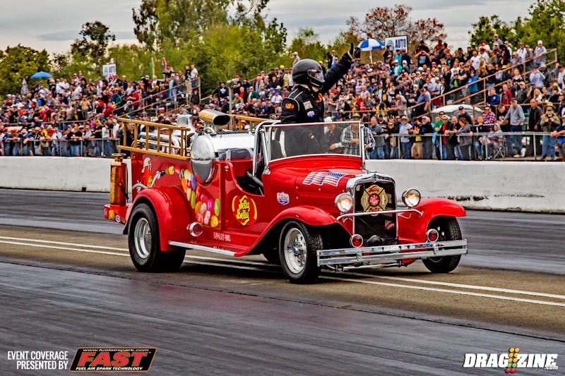 Exh-Ed-the-Outlaw-Jones-DZ-MIKE0341