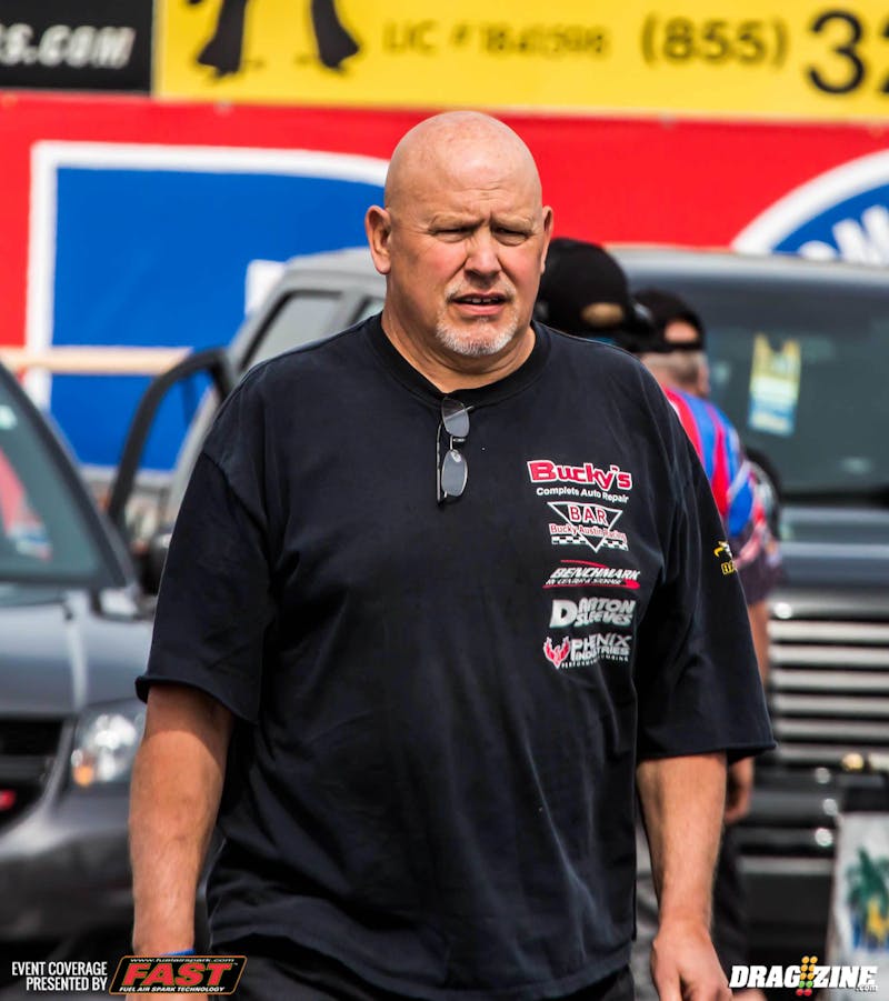 FC Buckey Austin JEFF0081