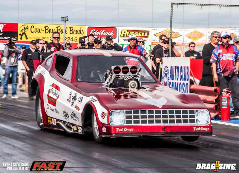 FC Chris Davis JEFF0082