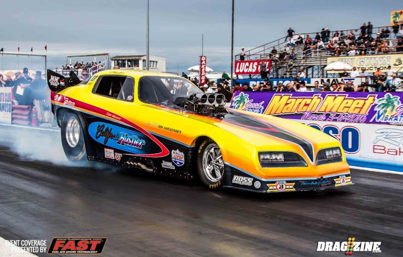 FC Cory Lee JEFF0158