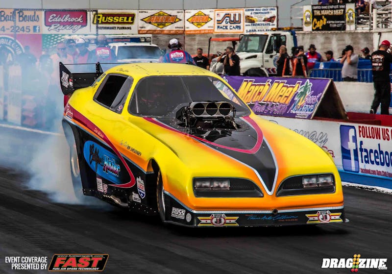 FC Cory Lee JEFF0425