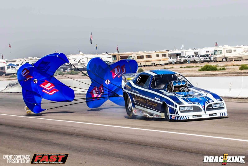 FC Cruz Pedregon JEFF0199