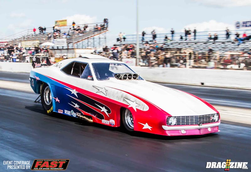 FC Dan Horan JEFF0058