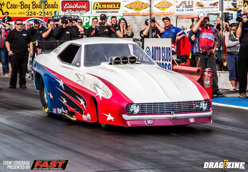 FC Dan Horan JEFF0177