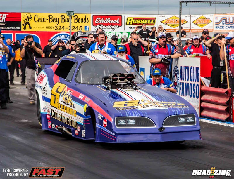 FC Don Hudson JEFF0110