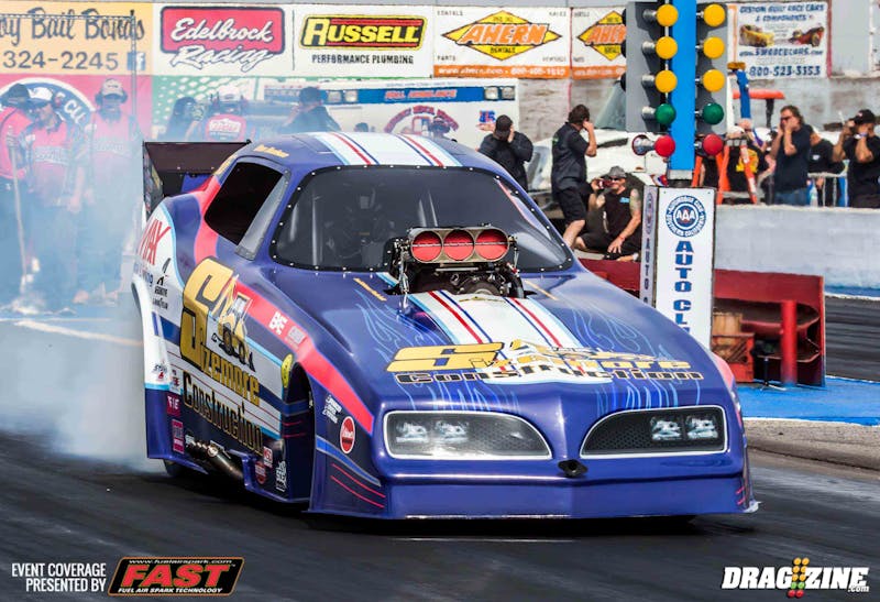 FC Don Hudson JEFF0116