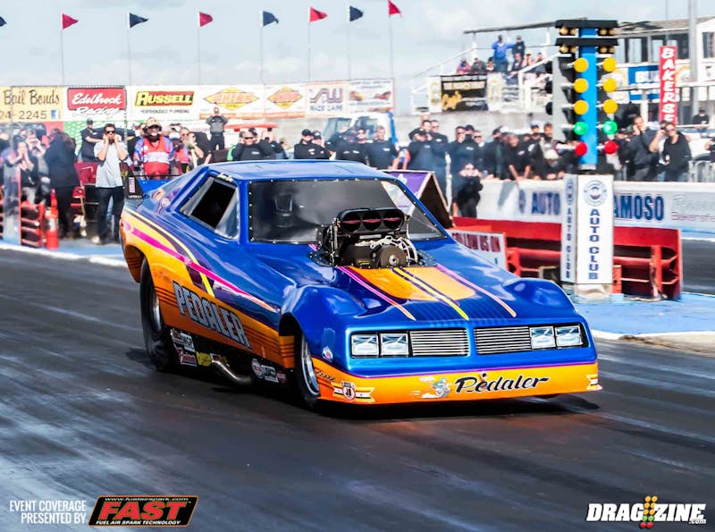 FC James Day JEFF0042