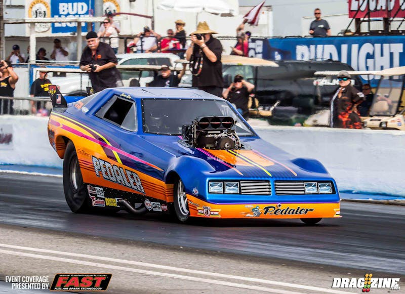 FC James Day JEFF0093