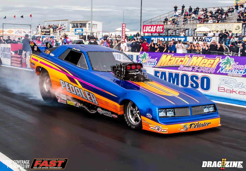 FC James Day JEFF0124