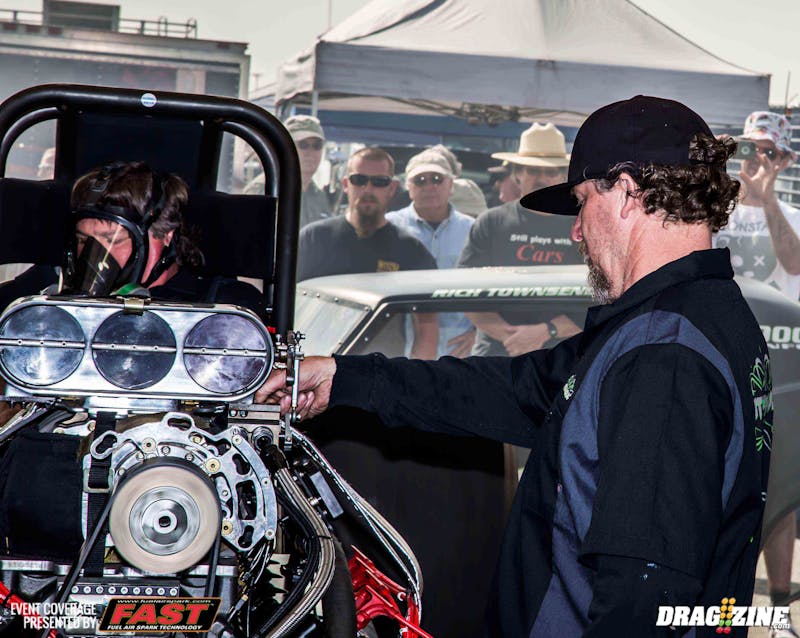 FC Kevin Poynter JEFF0007