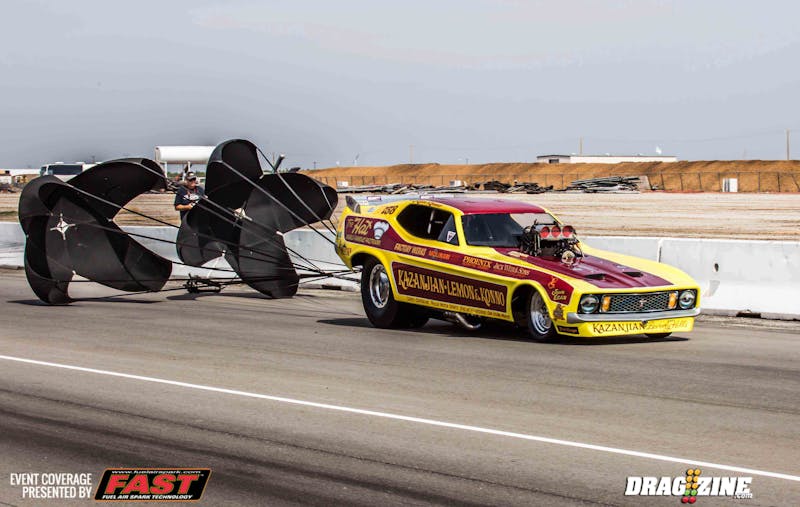 FC Rian Kono JEFF0151