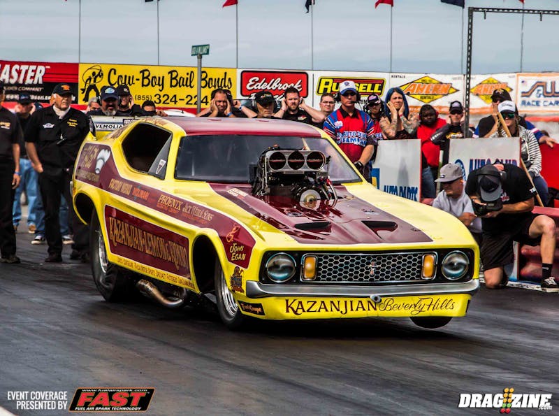 FC Rian Kono JEFF0196