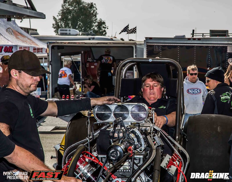 FC Richard Townsend JEFF0001