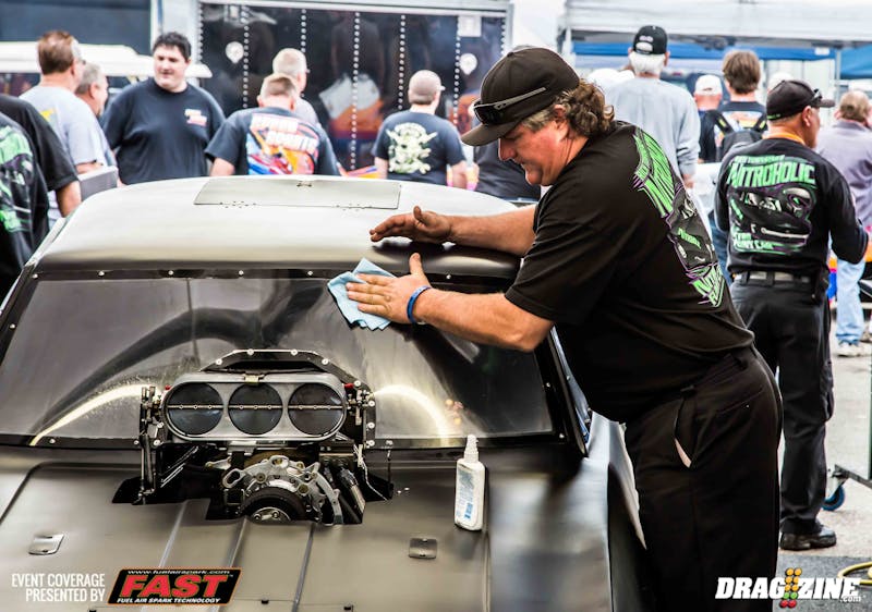 FC Richard Townsend JEFF0003