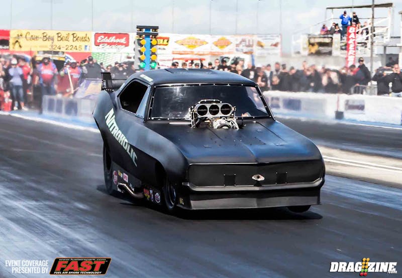 FC Richard Townsend JEFF0032