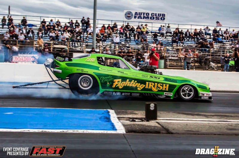 FC Rick Rogers JEFF0086