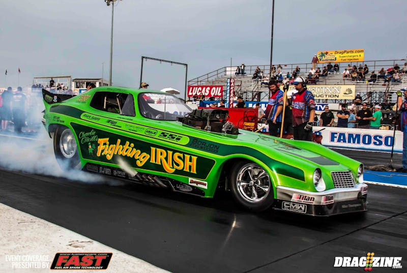 FC Rick Rogers JEFF0441