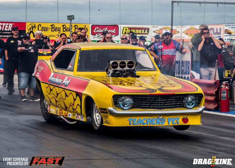 FC Steven Densham JEFF0139