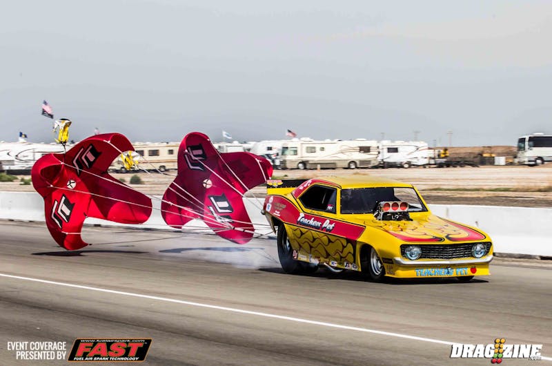 FC Steven Densham JEFF0160