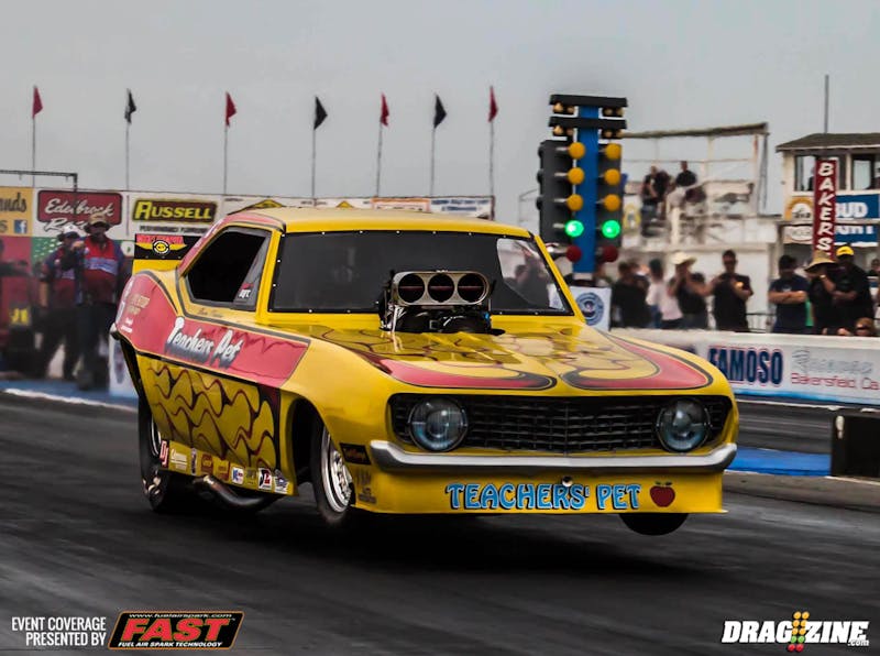 FC Steven Densham JEFF0498