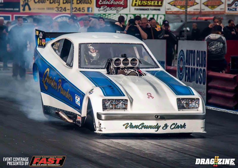 FC Van Gundy JEFF0682