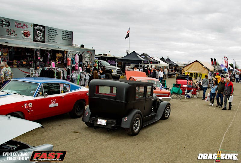 Midway-Area DZ-MIKE0023