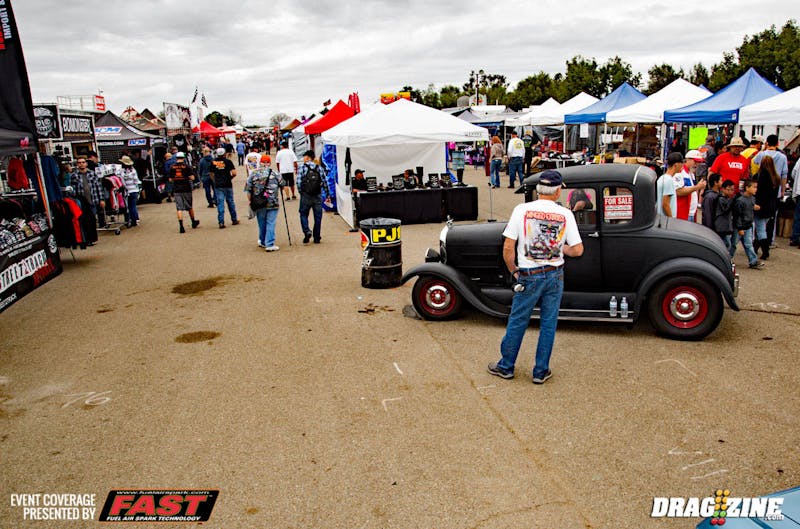 Midway-Area-DZ-MIKE0025