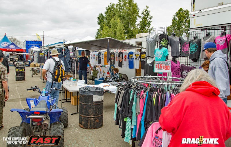 Midway-Area-DZ-MIKE0029