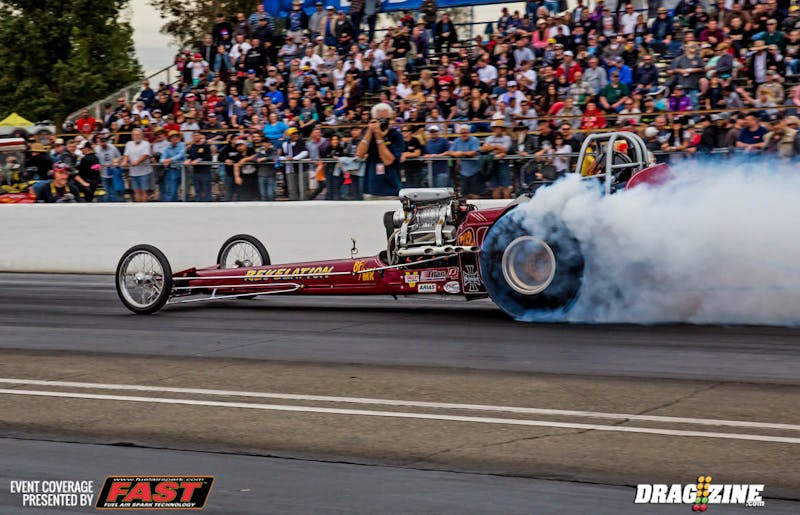 NE1-Revelation-DZ-MIKE0412