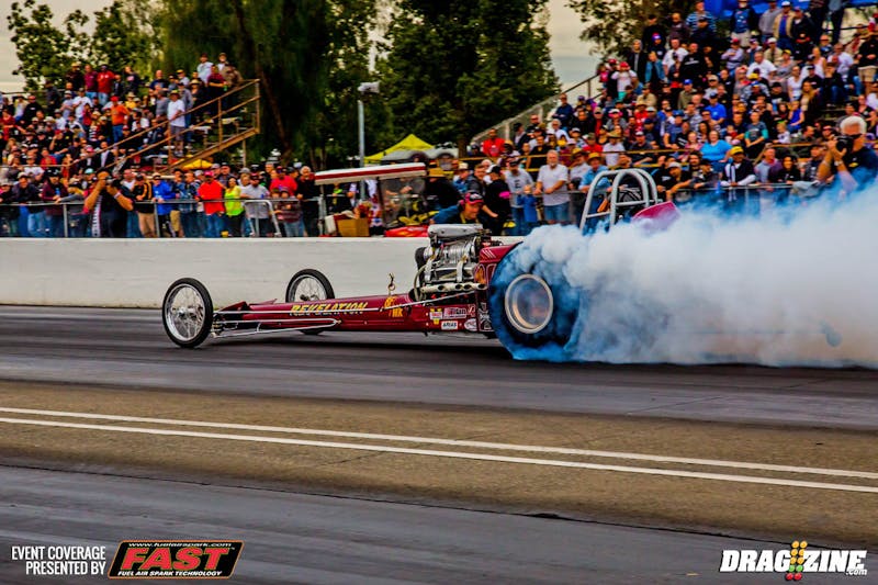 NE1-Revelation-DZ-MIKE0413