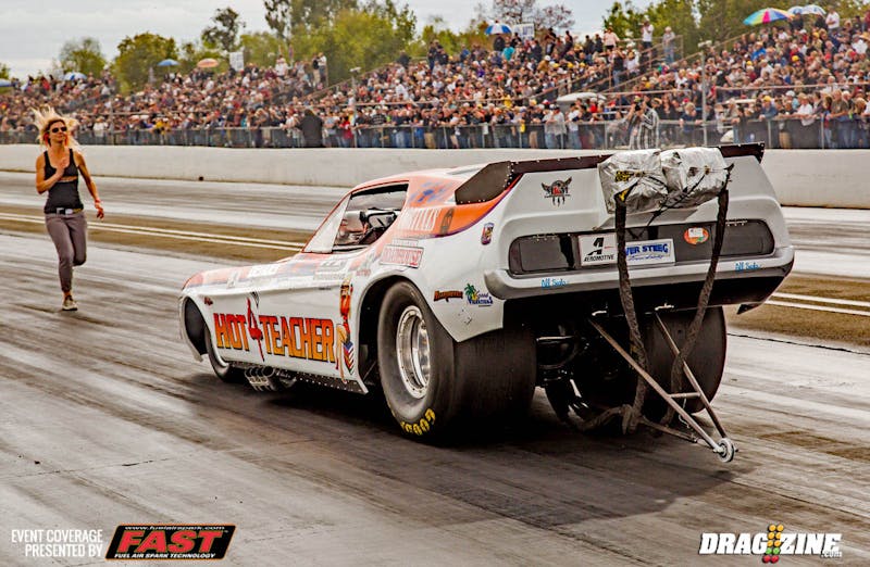 NFC-Hot-For-Teacher-DZ-MIKE0080