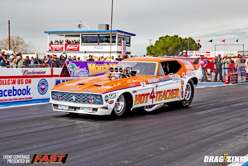 NFC-Hot-For-Teacher-DZ-MIKE0087