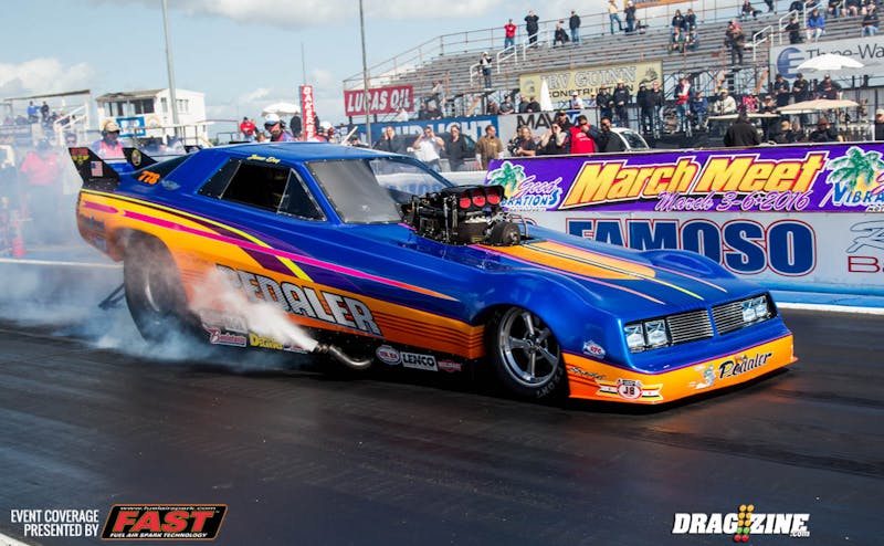 NFC-James-Day-DZ-MIKE0064