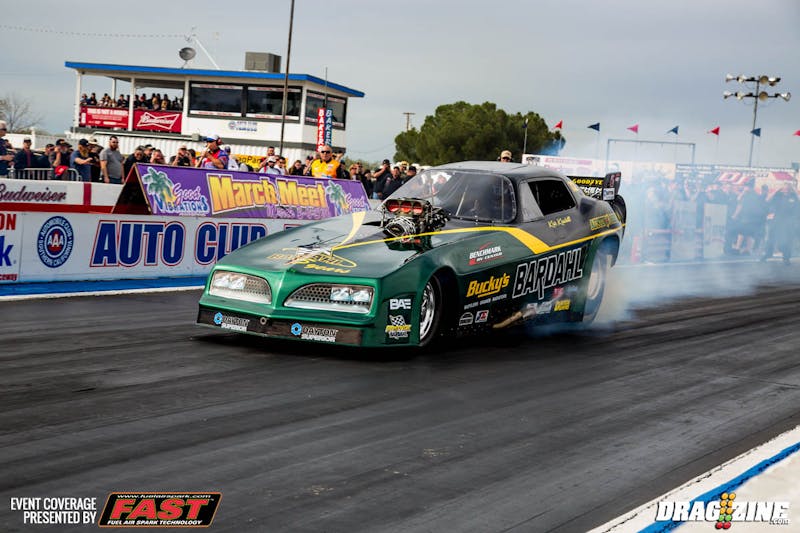 NFC-Kris-Krabil-DZ-MIKE0160