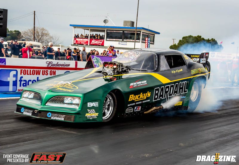 NFC-Kris-Krabil-DZ-MIKE0161