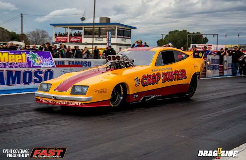 NFC-Marc-White-DZ-MIKE0614