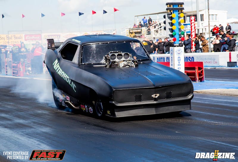 NFC-Richard-Townsend-DZ-MIKE0048