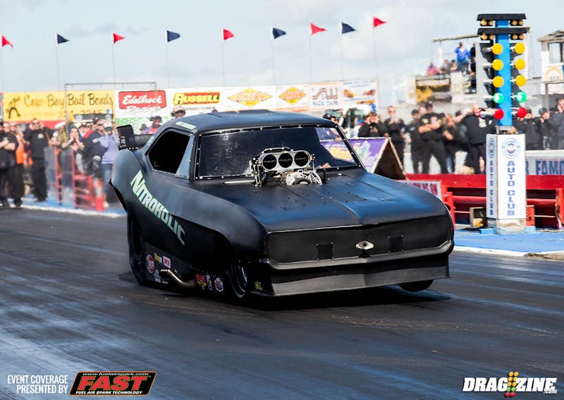 NFC-Richard-Townsend-DZ-MIKE0057