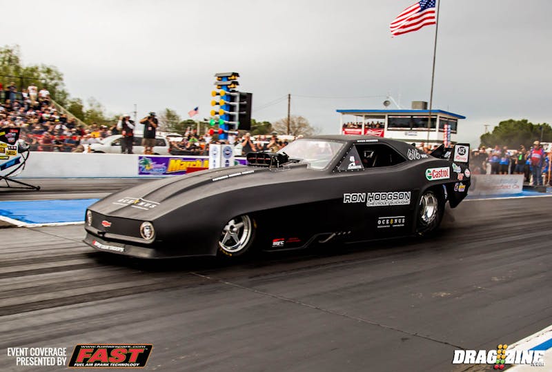 NFC-Ryan-Hodgson-DZ--MIKE0110